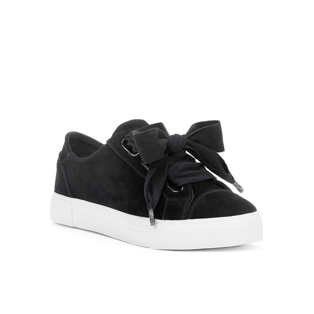 108315-01-exo-1_ec91d945-9f9b-4158-bd55-8086d331599c-Exo-Women's Sneakers-Chelsee Girl-Yellow Shoes