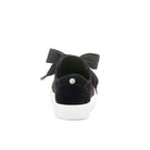 108315-01-exo-4_f6e9740c-c7f0-4f41-86b3-1de63e7016f5-Exo-Women's Sneakers-Chelsee Girl-Yellow Shoes