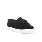 108316-01-stellarr-1_82400dc0-2aa4-45cb-8564-e5ac9cd8c419-Stellarr-Women's Sneakers-Chelsee Girl-Yellow Shoes