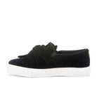 108316-01-stellarr-3_c41e7074-e9ae-4dc8-a154-5ef9777d7aec-Stellarr-Women's Sneakers-Chelsee Girl-Yellow Shoes