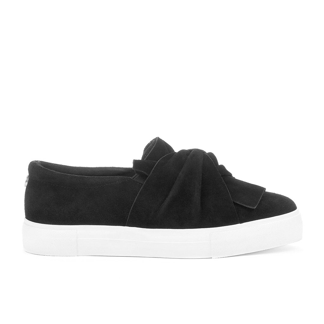 108316-01-stellarr_1f49dde6-67f9-4ea6-adfa-9b30fb24c233-1770100050-Stellarr-Women's Sneakers-Chelsee Girl-Yellow Shoes