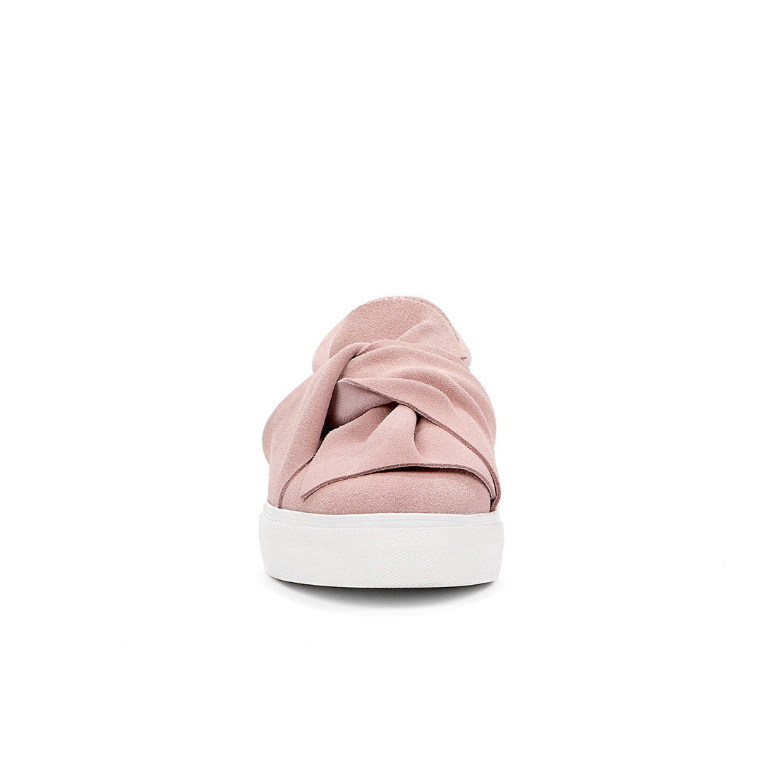 108316-68-stellarr-2_c6bde4e7-7d29-4cec-becc-123ff165bd09-Stellarr-Women's Sneakers-Chelsee Girl-Yellow Shoes