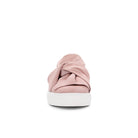 108316-68-stellarr-2_c6bde4e7-7d29-4cec-becc-123ff165bd09-Stellarr-Women's Sneakers-Chelsee Girl-Yellow Shoes