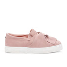 108316-68-stellarr_e37763bd-8132-46a8-96fb-f2dfdd21dee7-Stellarr-Women's Sneakers-Chelsee Girl-Yellow Shoes