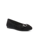 108320-01-trustt-1_0ff40eaa-8b15-4a23-90ea-6d21bcb31ad8-Trustt-Women's Casual Shoes-Chelsee Girl-Yellow Shoes