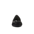108320-01-trustt-2_15f9cbfd-690e-4cea-9c2c-96ba10863c1c-Trustt-Women's Casual Shoes-Chelsee Girl-Yellow Shoes