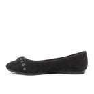 108320-01-trustt-3_e2453c73-a460-4473-8eeb-e088f34454f6-Trustt-Women's Casual Shoes-Chelsee Girl-Yellow Shoes