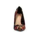 108339-04-fadingt-2_756ff342-b4de-436c-aca3-2d4e2b26b2e6-Fading T-Women's High Heel Shoes-Chelsee Girl-Yellow Shoes