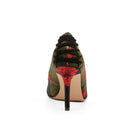 108339-04-fadingt-4_c4bdbf90-b02f-4619-9b41-3ffa061f1afb-Fading T-Women's High Heel Shoes-Chelsee Girl-Yellow Shoes