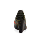108340-04-challengeet-4_749e63f4-b2ca-498e-af2a-53b6173e3994-Challengee T-Women's Dress Shoes-Chelsee Girl-Yellow Shoes