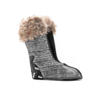 108434-05-KNKRTfurlinerTdlr-02-KNKRT fur liner Tdlr-Kids Replacement Liners-Konkrete-Yellow Shoes