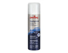 108466-00-waterproofer-01-108466-00-Protecteur-Shoe Care Products | Accessories-pedag-Yellow Shoes