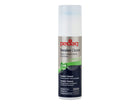 108479-00-sneakerscleaner-01-108479-00-PEDAG | Sneaker Cleaner-Shoe Care Products | Accessories-pedag-Yellow Shoes