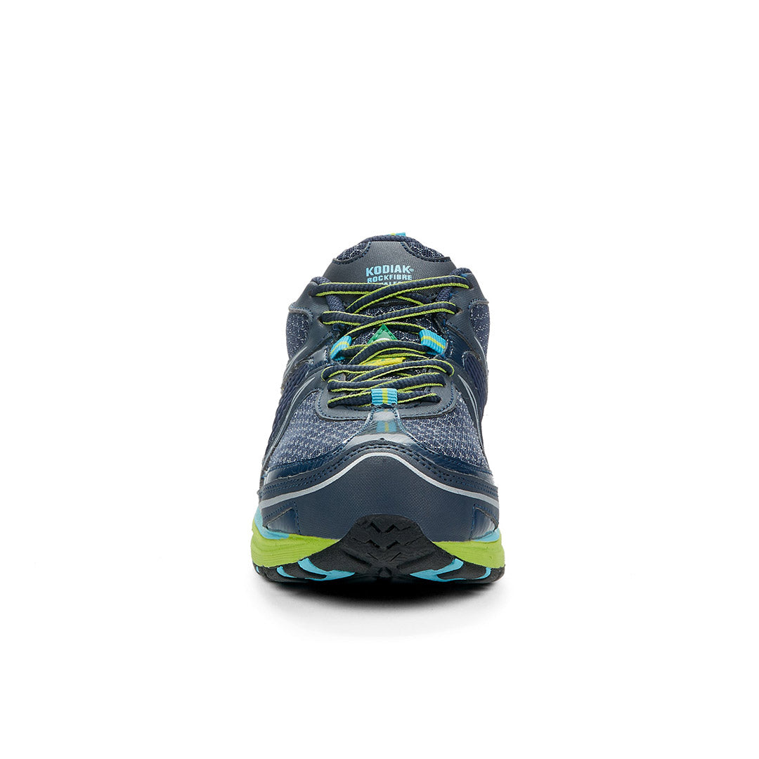 108481-43-meg605022-2_5cd06fcc-23d6-49f3-a5af-95eb41127509-Meg 605022-Women's Work Safety Shoes and Boots-Kodiak-Yellow Shoes