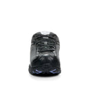 108483-01-maddie605021-2_3c52f37d-dfa5-4d26-8c5e-4159259d2de0-Maddie 605021-Women's Work Safety Shoes and Boots-Kodiak-Yellow Shoes
