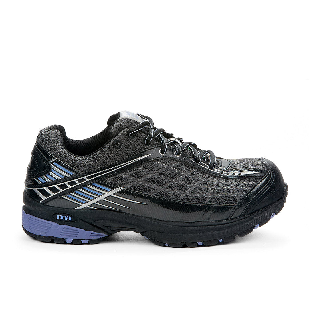 108483-01-maddie605021_f90b6b96-1407-4b07-ac0d-f59f3152e332-1775200058-Maddie 605021-Women's Work Safety Shoes and Boots-Kodiak-Yellow Shoes