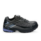 108483-01-maddie605021_f90b6b96-1407-4b07-ac0d-f59f3152e332-1775200058-Maddie 605021-Women's Work Safety Shoes and Boots-Kodiak-Yellow Shoes