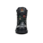 108519-01-bluegirls614004-2_4aebec92-4f60-4a1d-972a-1fc85d7bafc0-Kodiak Blue Girls 614004-Women's Work Safety Shoes and Boots-Kodiak-Yellow Shoes