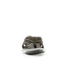 108655-01-beachsport-2_0ee01291-13a3-4288-a605-1c55cc566849-Beach Sport-Women's Sandals-Riverland-Yellow Shoes