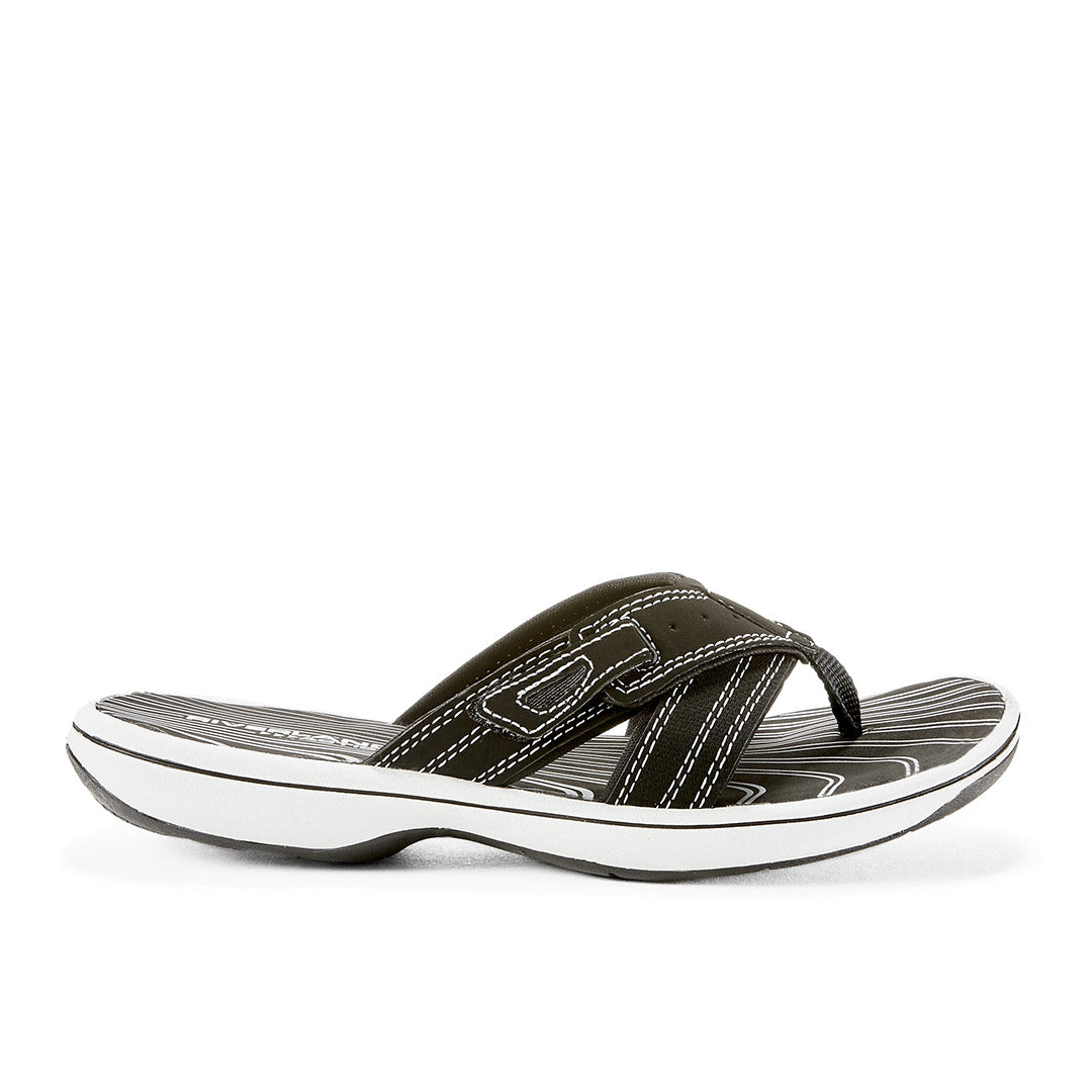 108655-01-beachsport_09a30eae-d04f-45f8-878e-aaa929a03a6e-1795800050-Beach Sport-Women's Sandals-Riverland-Yellow Shoes