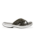 108655-01-beachsport_09a30eae-d04f-45f8-878e-aaa929a03a6e-1795800050-Beach Sport-Women's Sandals-Riverland-Yellow Shoes