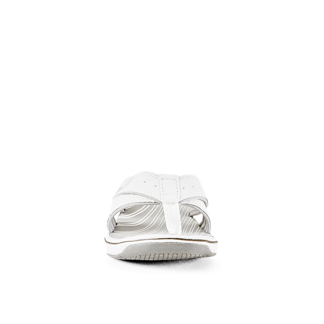 108655-70-beachsport-2_14ff0aa6-70b2-4bb6-9c28-5e8edc9ad4ae-Beach Sport-Women's Sandals-Riverland-Yellow Shoes