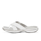 108655-70-beachsport-3_a1f3aea1-644e-4c17-a61a-de44370d1b57-Beach Sport-Women's Sandals-Riverland-Yellow Shoes