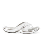108655-70-beachsport_e7b0a76d-5c73-46d1-b742-ff33e95383f3-1795800098-Beach Sport-Women's Sandals-Riverland-Yellow Shoes