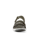 108656-01-beachsportslide-2-Beach Sport Slide-Women's Sandals-Riverland-Yellow Shoes