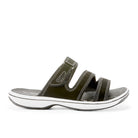 108656-01-beachsportslide-1795900050-Beach Sport Slide-Women's Sandals-Riverland-Yellow Shoes