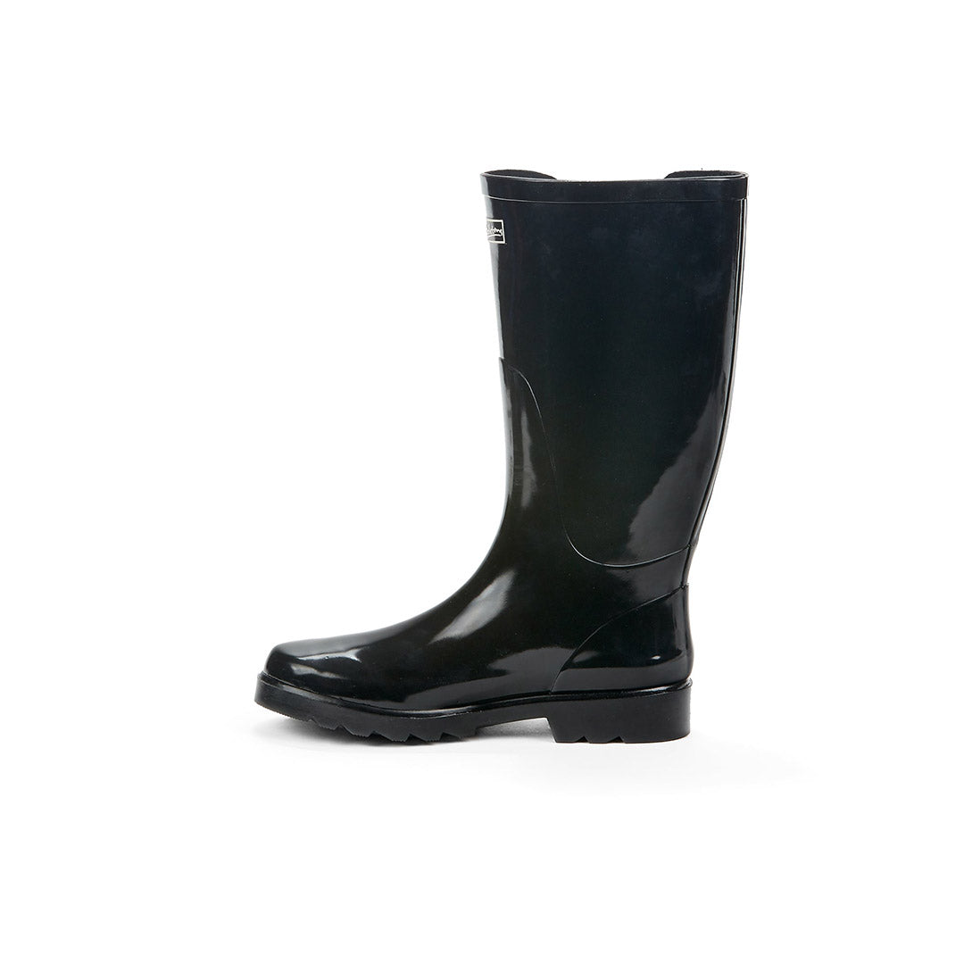 108657-01-puddletons-3_076329b1-c91e-4587-a303-15a566507d6b-Puddletons-Women's Rainboots and Rainwear-Puddletons-Yellow Shoes