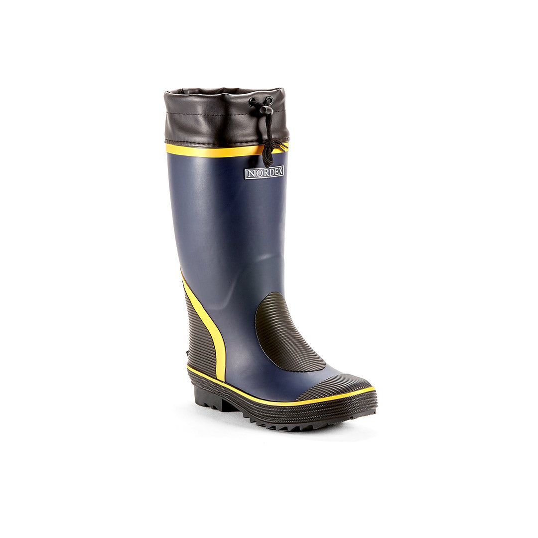 108661-43-triton-1-Nordex Triton-Men's Rainwear & Rain Boots-Nordex-Yellow Shoes