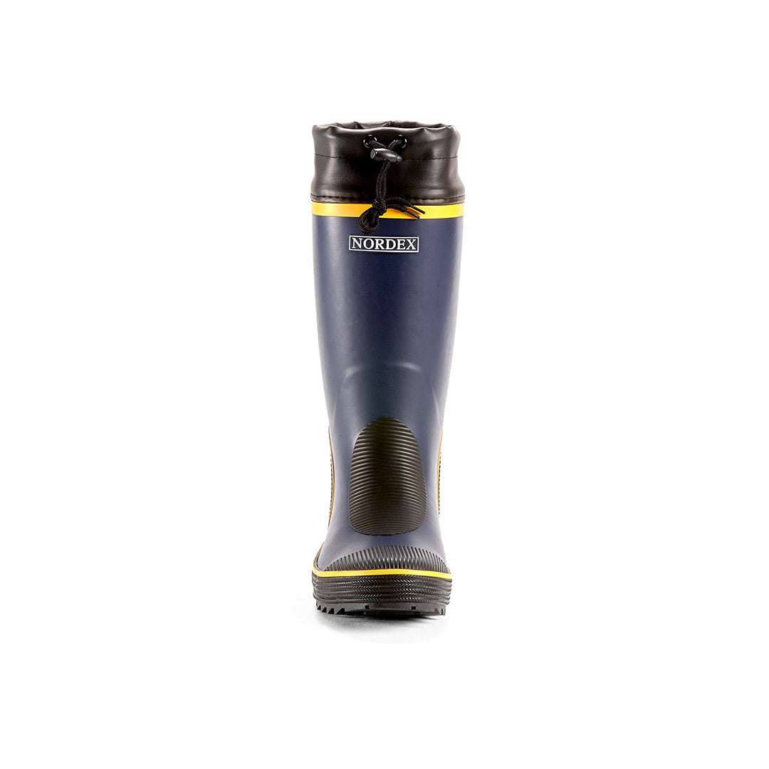 108661-43-triton-2_cdd6085c-4b49-4127-bd87-84df8b41ad23-Nordex Triton-Men's Rainwear & Rain Boots-Nordex-Yellow Shoes