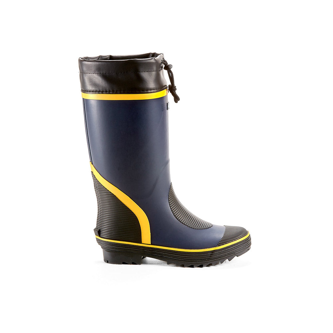 108661-43-triton-108661-43-Nordex Triton-Men's Rainwear & Rain Boots-Nordex-Yellow Shoes