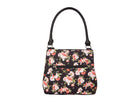 108740-71-lesliejo-02_2a788ea5-eceb-4f80-a622-23496b08d0e1-Leslie-Jo-Women's Handbags | Accessories-Yellow-Yellow Shoes