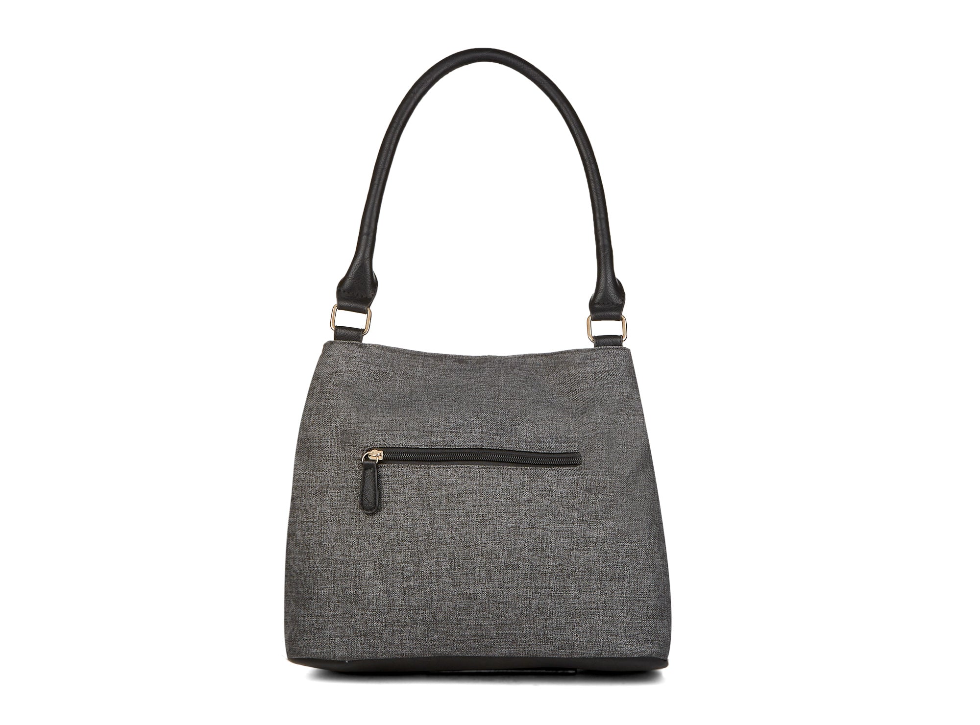 108740-79-leslie-03149_acdfa791-4ad1-4c47-9e9d-0c5fc6ccadfb-Leslie-Jo-Women's Handbags | Accessories-Yellow-Yellow Shoes