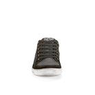 108757-04-palmer-2_bc7dbec2-b4a9-443f-b1e2-74dca0de6544-Palmer-Men's Shoes-Riverstone-Yellow Shoes