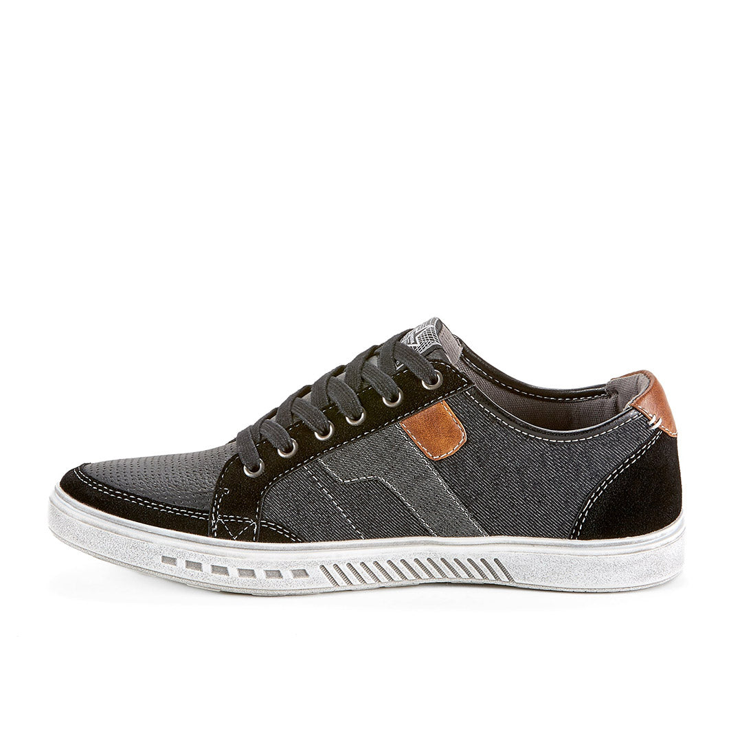 108757-04-palmer-3_f3cd983e-cc4f-4bd7-be22-74a4b5f936ac-Palmer-Men's Shoes-Riverstone-Yellow Shoes