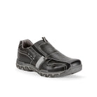 108758-01-brenton-1_34c795aa-a6f8-44d8-8a37-b5f8f827973d-Brenton-Men's Shoes-Riverstone-Yellow Shoes