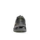 108758-01-brenton-2_d06fa6e8-4563-498d-91d5-fd2910a35d4c-Brenton-Men's Shoes-Riverstone-Yellow Shoes
