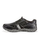 108758-01-brenton-3_05126903-9c91-46dc-bc7e-18c7efcafdbc-Brenton-Men's Shoes-Riverstone-Yellow Shoes