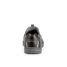 108758-01-brenton-4_dee02063-55ac-40c2-b71b-7a4ee20c276d-Brenton-Men's Shoes-Riverstone-Yellow Shoes