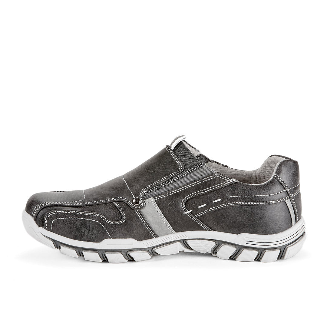 108758-05-brenton-3_b978a322-caa2-4afc-b8d1-3f026dbec2f8-Brenton-Men's Shoes-Riverstone-Yellow Shoes