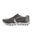 108758-05-brenton-3_b978a322-caa2-4afc-b8d1-3f026dbec2f8-Brenton-Men's Shoes-Riverstone-Yellow Shoes