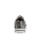108758-05-brenton-4_515475cf-efaa-4ba8-9638-203f31178281-Brenton-Men's Shoes-Riverstone-Yellow Shoes