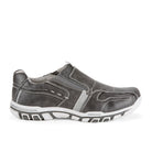 108758-05-brenton_7996d664-e753-4c90-adde-d36b81ebd6c9-1805000074-Brenton-Men's Shoes-Riverstone-Yellow Shoes