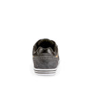 108759-05-ricker-4-Ricker-Men's Shoes-Riverstone-Yellow Shoes