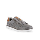 108760-05-reeder-1_3a5011c8-962a-4586-a396-fd5466285e32-Reeder-Men's Shoes-Riverstone-Yellow Shoes
