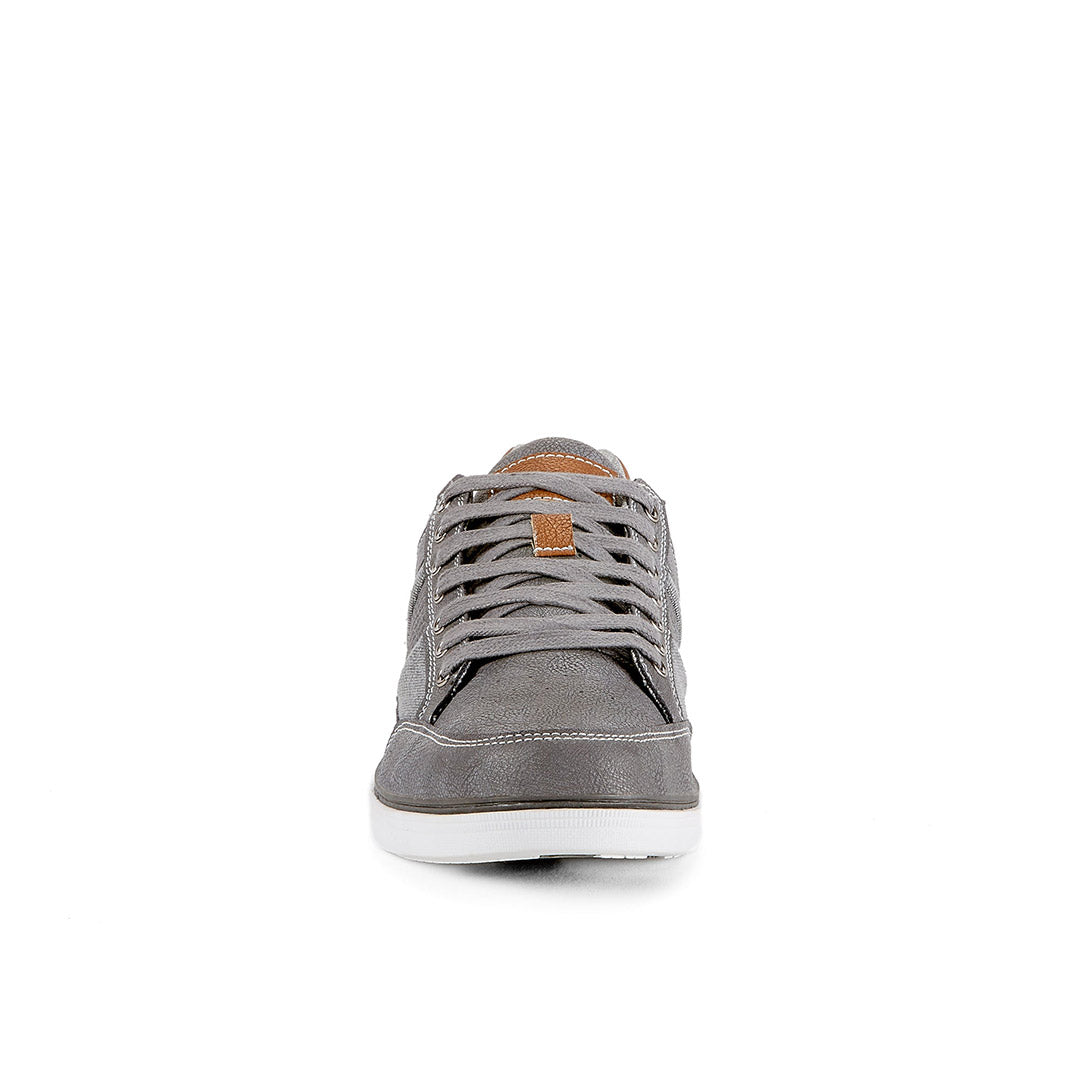 108760-05-reeder-2_73ae37c2-5393-44f7-bf89-94bfd46c433a-Reeder-Men's Shoes-Riverstone-Yellow Shoes