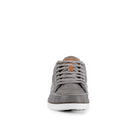 108760-05-reeder-2_73ae37c2-5393-44f7-bf89-94bfd46c433a-Reeder-Men's Shoes-Riverstone-Yellow Shoes